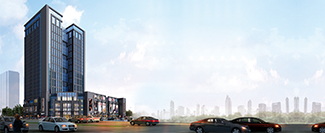 ���Ǖr���V��