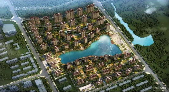 �����Ϻ��Έ@