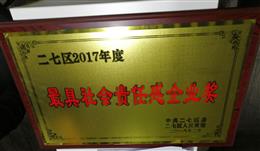 ������؟(z��)�θ���I(y��)��