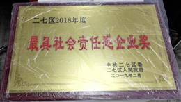 ������؟(z��)�θ���I(y��)