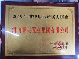 2019�����ԭ�خa(ch��n)��������