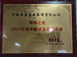 ����֮��2021�����ԭ���؟(z��)����I(y��)