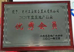 2020��ȷ��خa(ch��n)�ИI(y��)��(y��u)����T