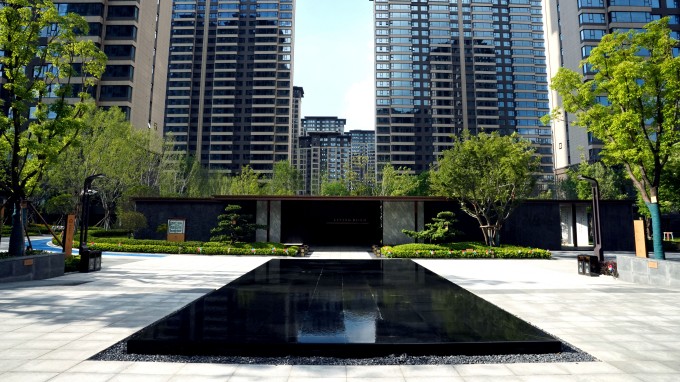 ��(sh��)��