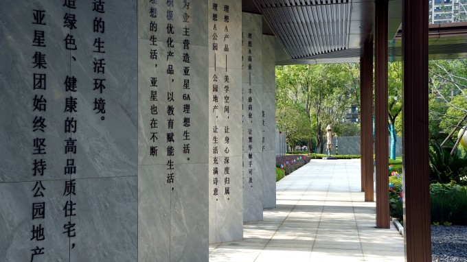 ��(sh��)��