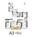 ���N����