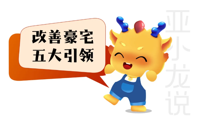 企業(yè)微信截圖_17339899195595.png