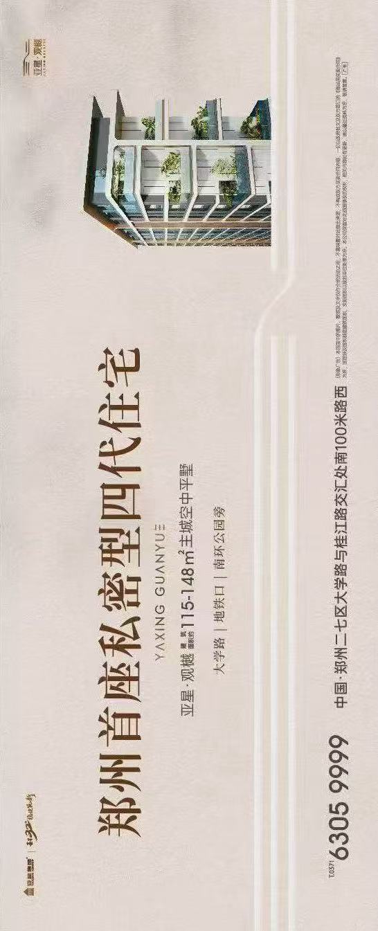 �����^��