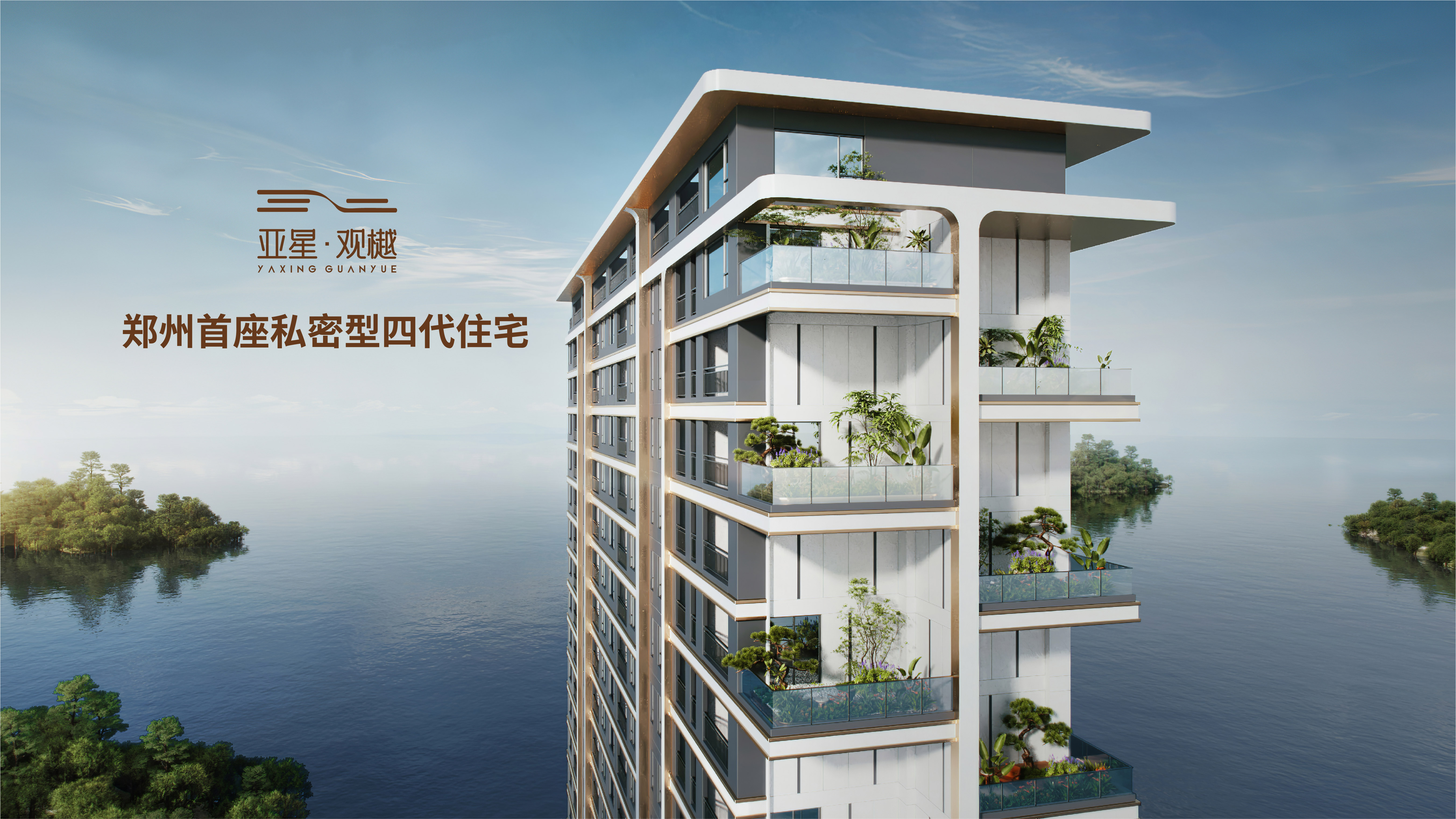 �����^��