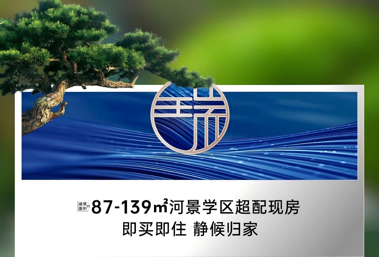 ���T���뮋 �w�Ҽ��ȼ٣���Է��������